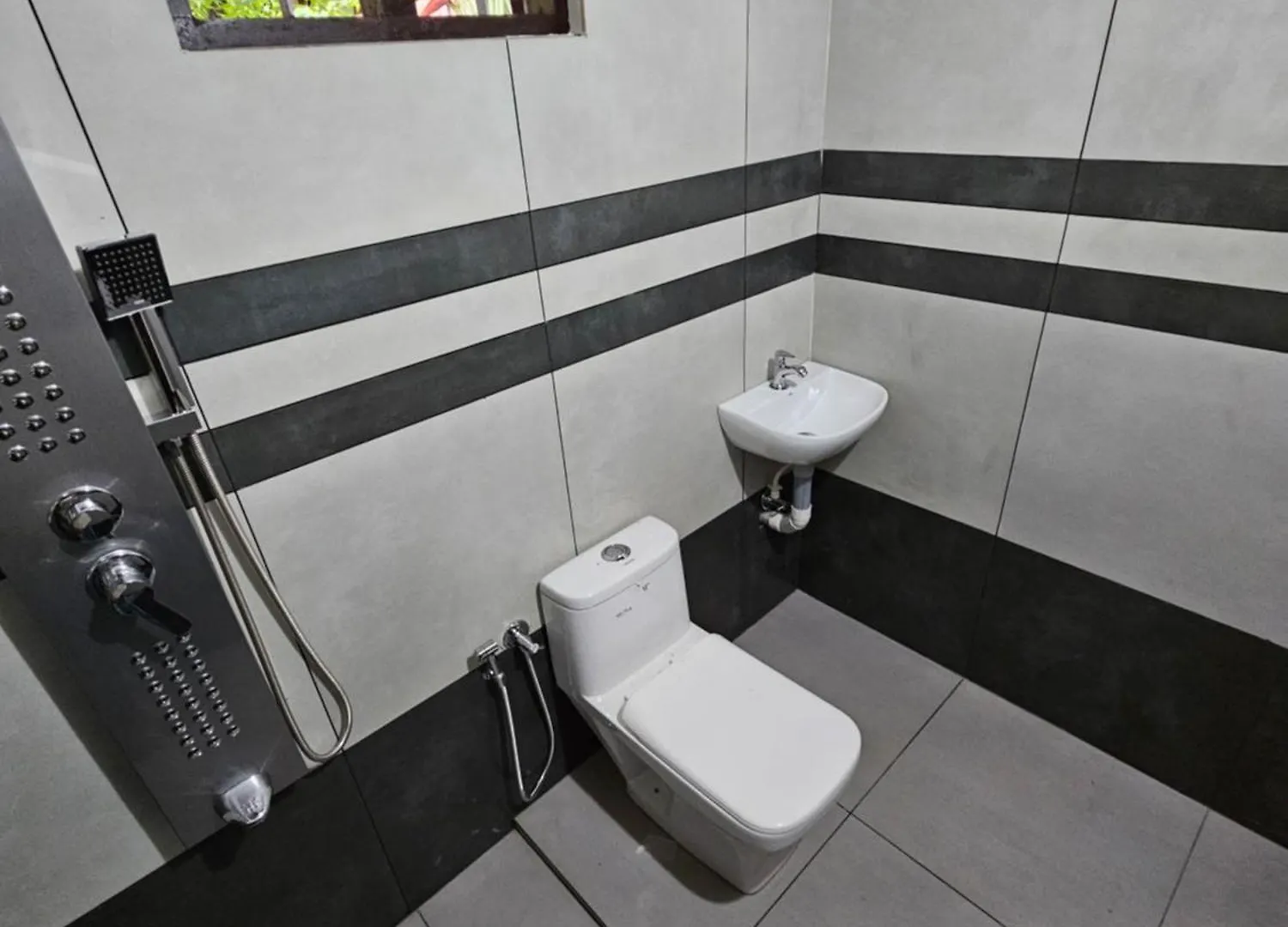 Apartament Marari Arattukulam Haven Mararikulam 0*,